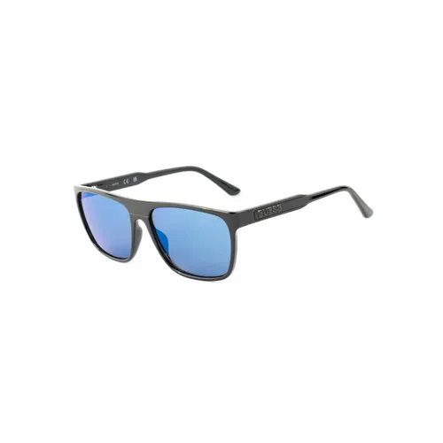 Accessories > Sunglasses - - Guess - Modalova