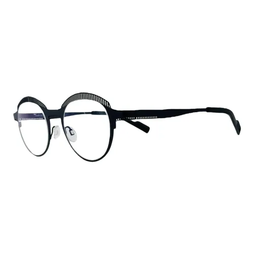 Accessories > Glasses - - Theo - Modalova