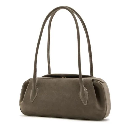 Bags > Shoulder Bags - - Yuzefi - Modalova