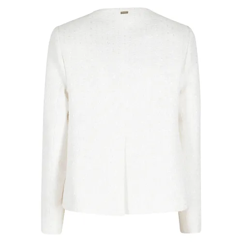 Knitwear > Cardigans - - Herno - Modalova