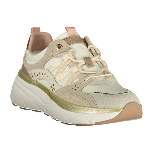 Shoes > Sneakers - - Twinset - Modalova