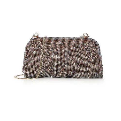 Bags > Mini Bags - - Benedetta Bruzziches - Modalova