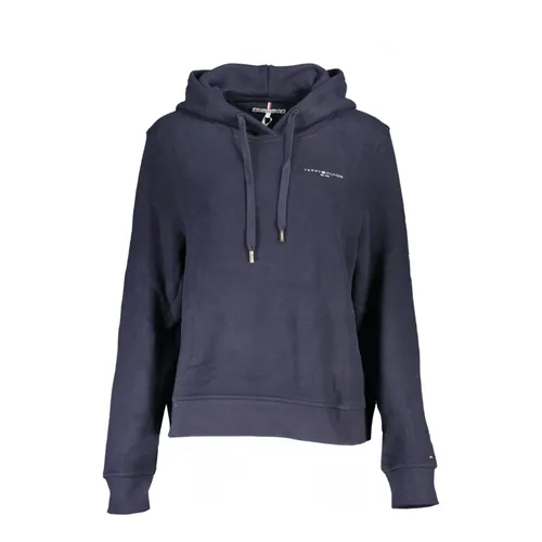 Sweatshirts & Hoodies > Hoodies - - Tommy Hilfiger - Modalova