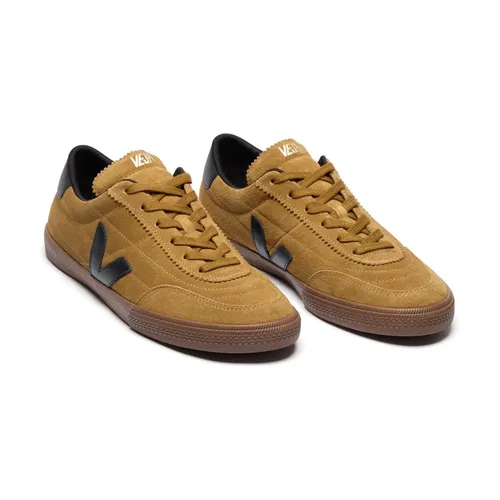 Shoes > Sneakers - - Veja - Modalova