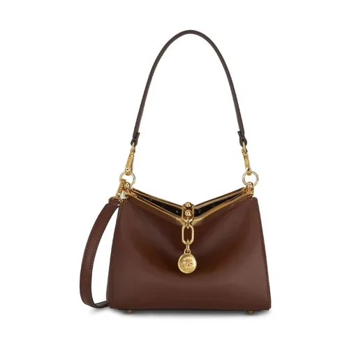 Bags > Shoulder Bags - - Etro - Modalova