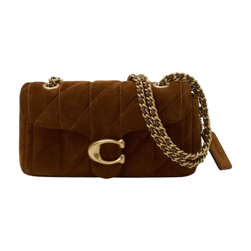 Bags > Shoulder Bags - - Coach - Modalova
