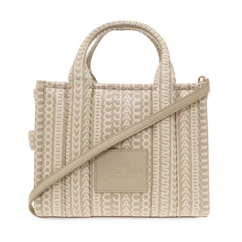 Bags > Cross Body Bags - - Marc Jacobs - Modalova