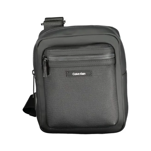 Bags > Messenger Bags - - Calvin Klein - Modalova