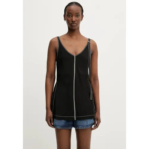 Blouses & Shirts > Tunics - - Sportmax - Modalova