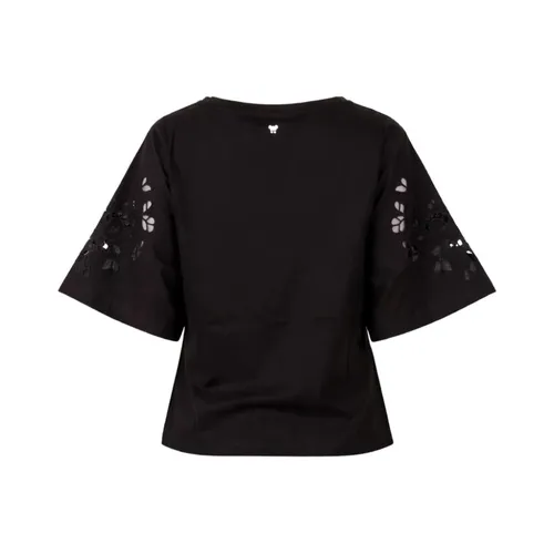 Blouses & Shirts > Blouses - - Weekend Max Mara - Modalova