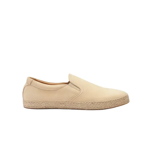 Shoes > Flats > Espadrilles - - Scarosso - Modalova