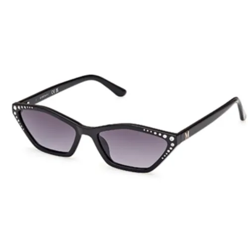 Accessories > Sunglasses - - Guess - Modalova