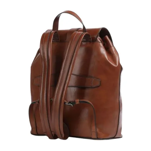 Bags > Backpacks - - The Bridge - Modalova