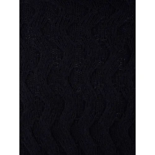Knitwear > Turtlenecks - - Daniele Alessandrini - Modalova
