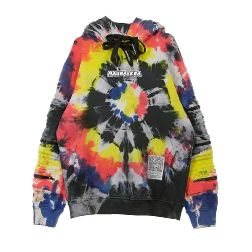 Sweatshirts & Hoodies > Hoodies - - Mauna Kea - Modalova