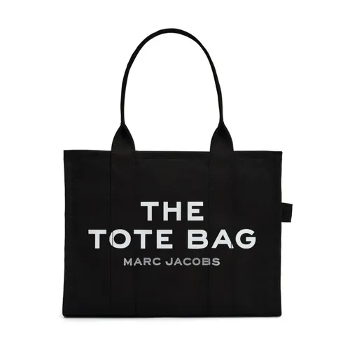 Bags > Tote Bags - - Marc Jacobs - Modalova