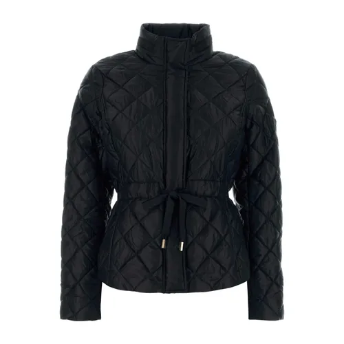 Jackets > Winter Jackets - - Michael Kors - Modalova