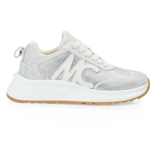 Shoes > Sneakers - - Marc Cain - Modalova