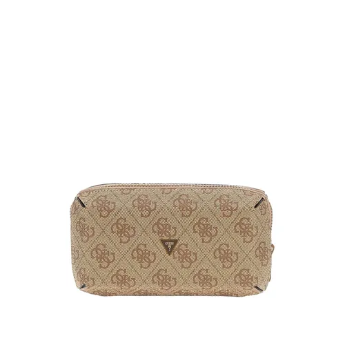 Bags > Toilet Bags - - Guess - Modalova