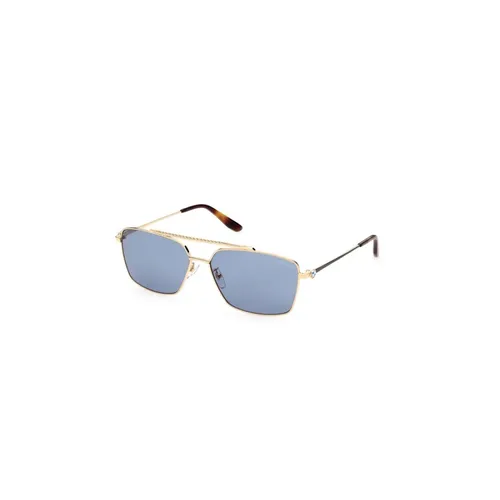 Accessories > Sunglasses - - BMW - Modalova