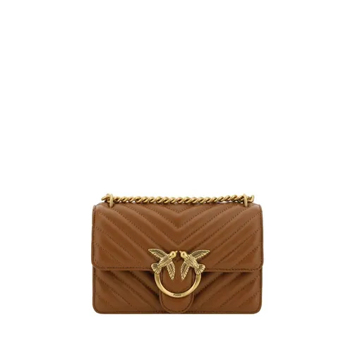 Bags > Shoulder Bags - - Pinko - Modalova