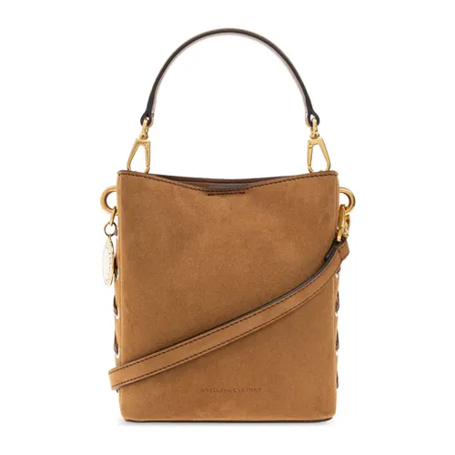 Bags > Cross Body Bags - - Stella McCartney - Modalova