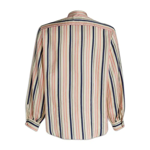 Shirts > Casual Shirts - - Bally - Modalova