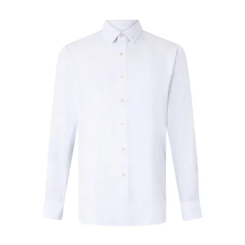 Shirts > Formal Shirts - - Liu Jo - Modalova