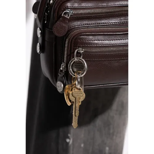 Bags > Bag Accessories - - Acne Studios - Modalova