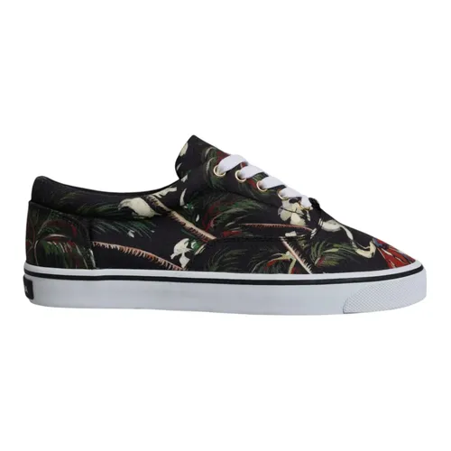 Shoes > Sneakers - - Dolce & Gabbana - Modalova