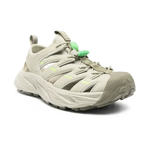 Shoes > Sneakers - - Hoka One One - Modalova