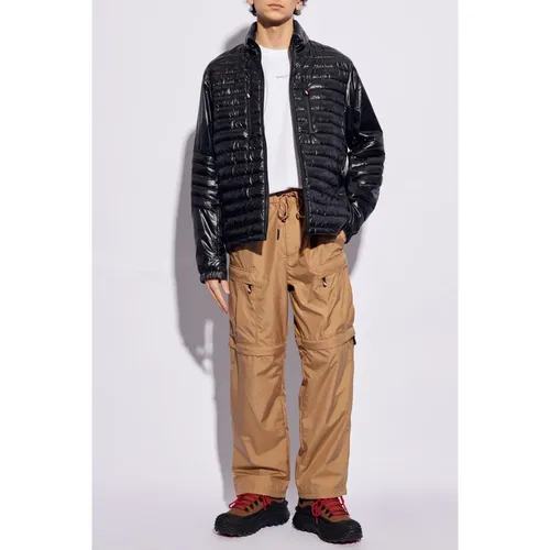 Jackets > Down Jackets - - Moncler - Modalova
