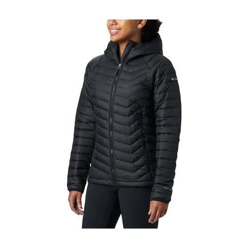 Jackets > Winter Jackets - - Columbia - Modalova
