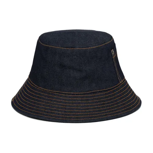 Accessories > Hats > Hats - - A.p.c. - Modalova