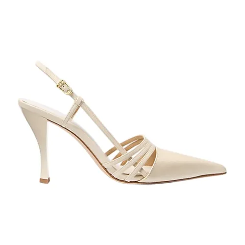 Shoes > Heels > Pumps - - Michael Kors - Modalova