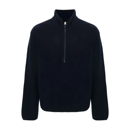 Sweatshirts & Hoodies > Sweatshirts - - Sunflower - Modalova
