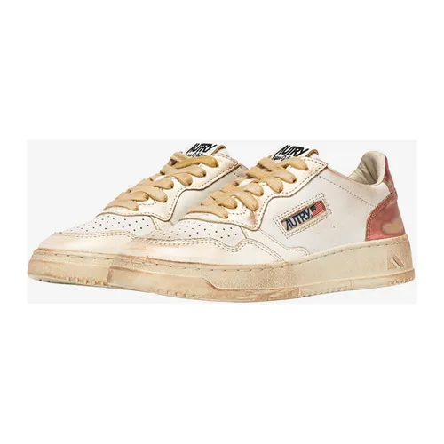 Shoes > Sneakers - - Autry - Modalova