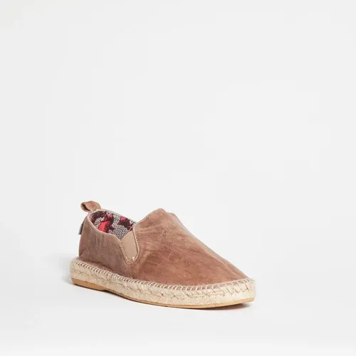 Shoes > Flats > - - Espadrilles - Modalova