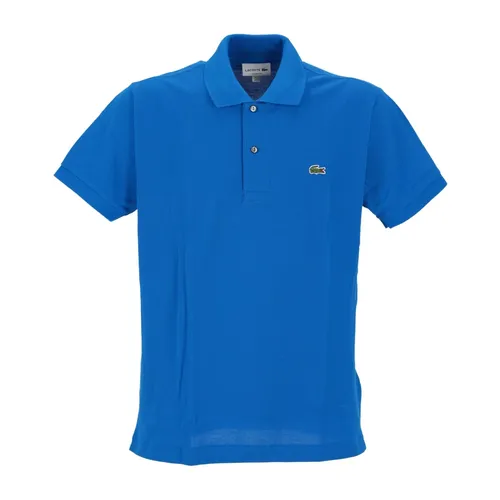 Tops > Polo Shirts - - Lacoste - Modalova