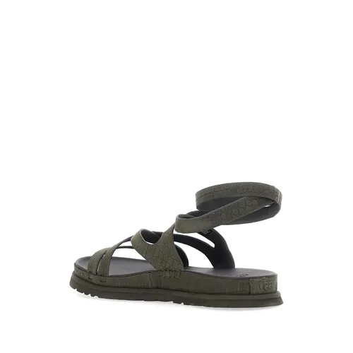 Shoes > Sandals > Flat Sandals - - UGG - Modalova
