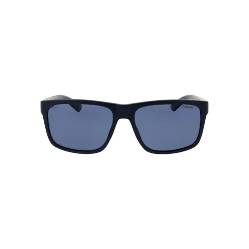 Accessories > Sunglasses - - Polaroid - Modalova