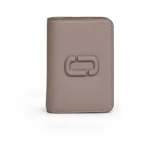 Accessories > Wallets & Cardholders - - Marc Jacobs - Modalova