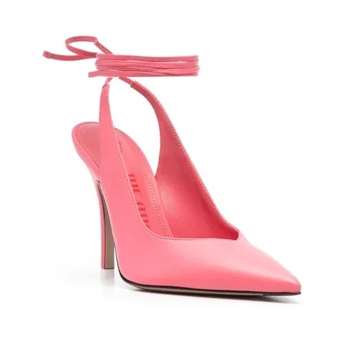 Shoes > Heels > Pumps - - The Attico - Modalova