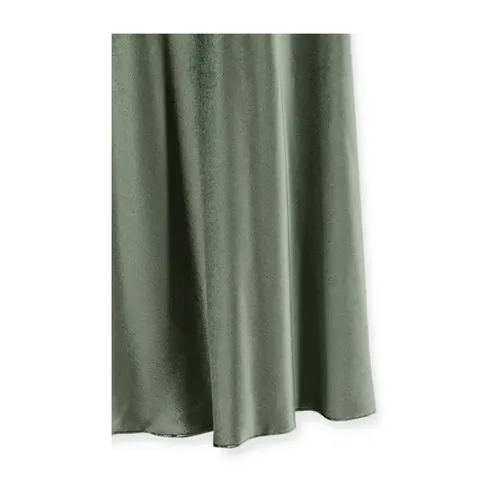 Skirts > Maxi Skirts - - Alberta Ferretti - Modalova