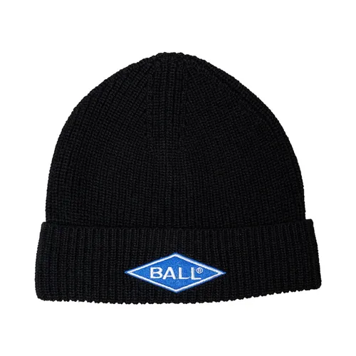 Accessories > Hats > Beanies - - Ball - Modalova
