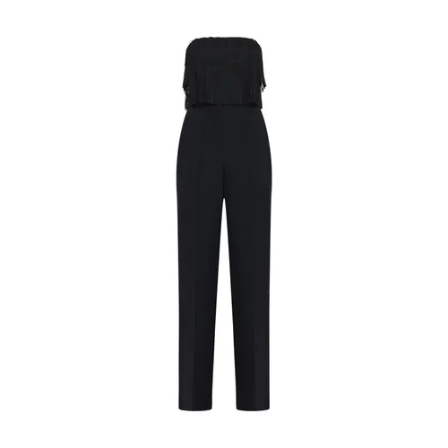 Jumpsuits & Playsuits > Jumpsuits - - Kaos - Modalova