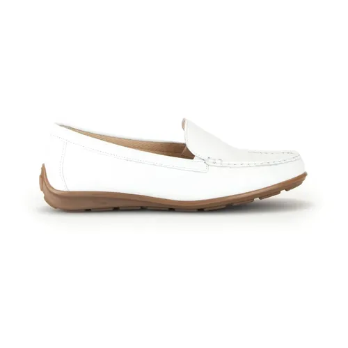 Shoes > Flats > Loafers - - Gabor - Modalova
