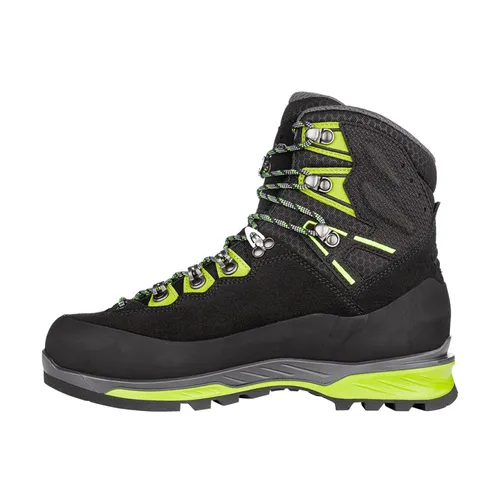 Sport > Outdoor > Trekking Boots - - Lowa - Modalova