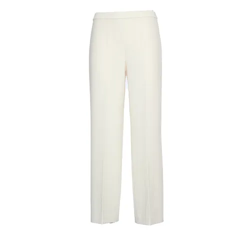 Trousers > Straight Trousers - - Theory - Modalova