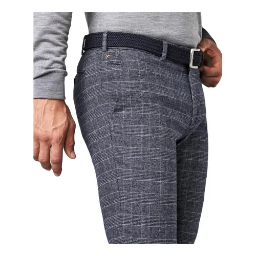 Accessories > Belts - - Meyer - Modalova